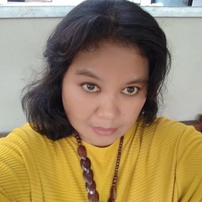 dewybaker's profile picture. i stand on my own feet so dont ever you dare to jugde me