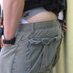 Showmeyourhole (@showmeyourhole2) Twitter profile photo Showmeyourhole (@showmeyourhole2) Twitter profile photo