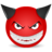 MasterCunt69's profile image