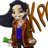 kristipcarter's profile image
