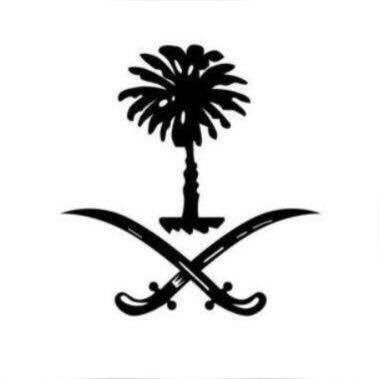 aboyasssr's profile picture. وَقُل رَّبِّ زِدْنِي عِلْمًا