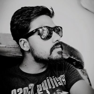 RoshanK63572039's profile picture. I m simple normal boy. who wants just what I do.