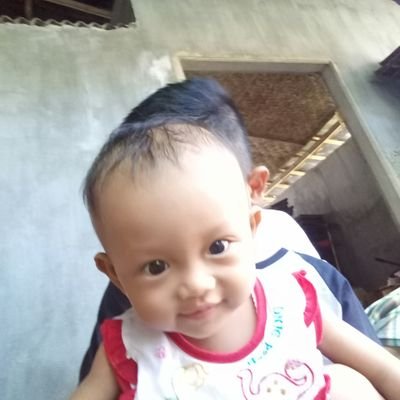 melanjutkan kehidupan islam