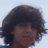 bernardoquental's profile image