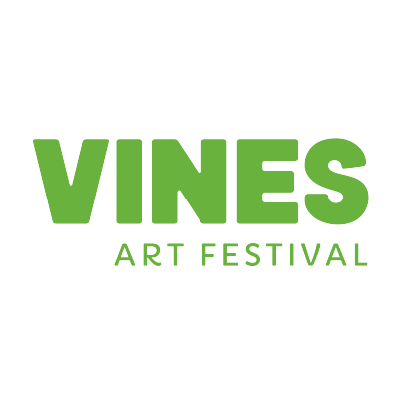 Vines connects artists & audience through creativity in nature acknowledging the significance of self expression & the power of the natural world.