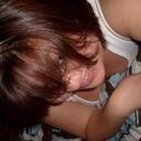 Erica Suarez - @corner_whore - Twitter