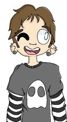 hayden_dra's profile picture. 