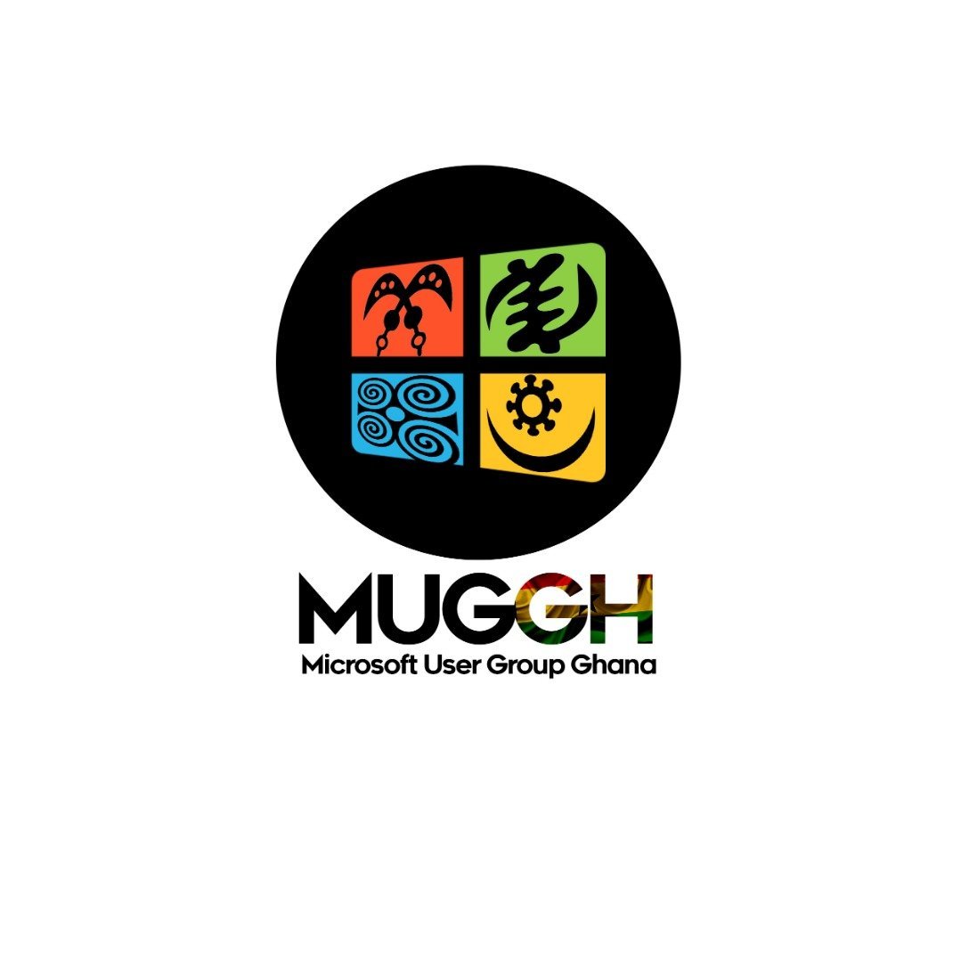 @MUG_Ghana
