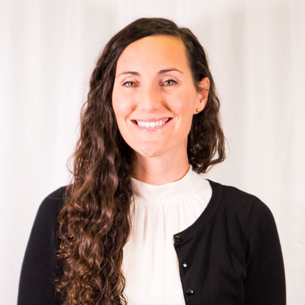 Rural doc @Careforkids | Advocate/Pediatrician 4 Kids of Central CA | Proud Mom of 3 Girls | Cowgirl Boot Enthusiast | #Tweetiatrician | tweets = my own
