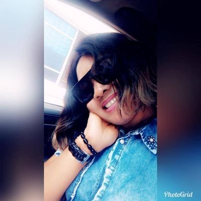 TeencodersP's profile picture. 💛💛💛💛