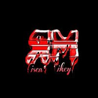 Risen Mikey & Demon Mikey π (@risenmikey) 's Twitter Profile