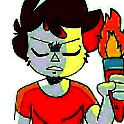 #gamedev #indiedev
Novice programmer and game developer...