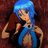 Beltentacler18