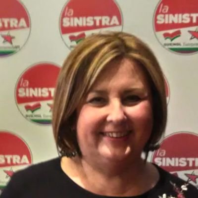 pattyperr's profile picture. 