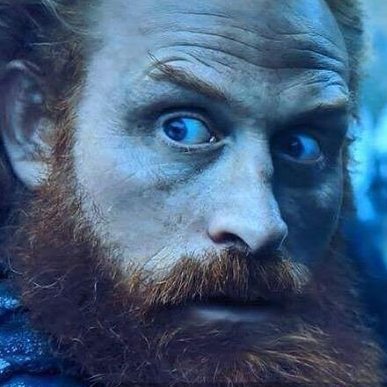 RedditFreeFolkさんのプロフィール画像