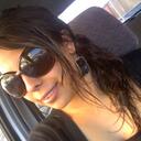 Paz Falcón Rivera - @passhytaa - Twitter