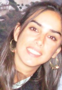 OpenHeartTravel's profile picture. 