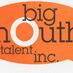 Big Mouth Talent (@bigmouthtalent) Twitter profile photo