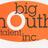 BigMouthTalent's profile image