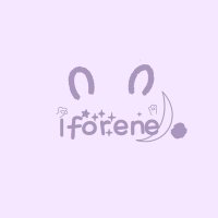 Iforene (@iforene0329) 's Twitter Profile Photo Iforene (@iforene0329) 's Twitter Profile Photo
