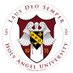 Holy Angel University (@holyangel1933) Twitter profile photo