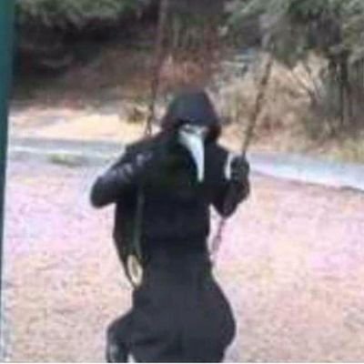 dcardboard_box's profile picture. 