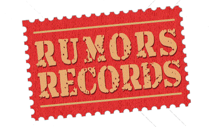 rumorsrecords's profile picture. RUMORS RECORDS è una netlabel che fornisce gratis (per l'utilizzo personale e lo scambio P2P) MP3 dei propri artisti.