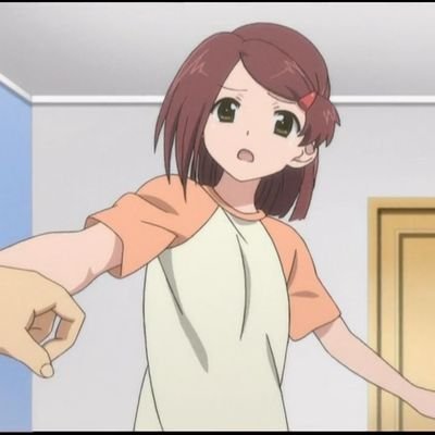 Luckycoder3's profile picture.