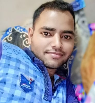 KumarSa47695638's profile picture. 