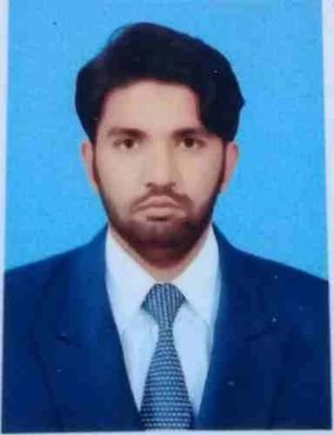 AbrarAzhar7's profile picture. Genius