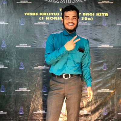 KrisnaShane1's profile picture. 