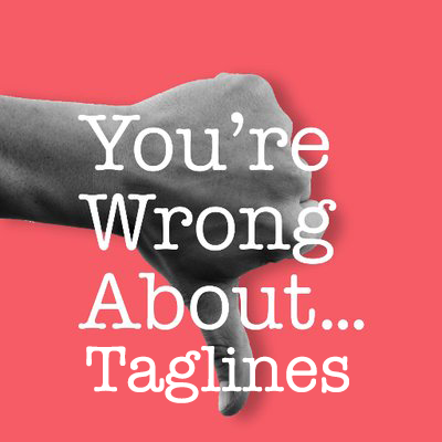 I did it wrong much. Quizzes about &quot;wrong/wrongly. we&#039;re in the wrong book!.