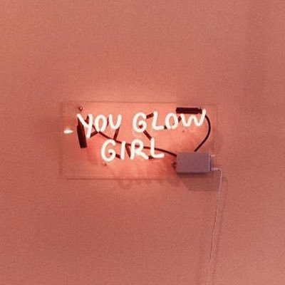 gingervibes_'s profile picture. 