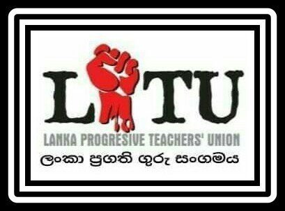 SProgresive's profile picture. 