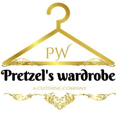 Pretzel's Wardrobe Profile
