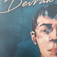 diyar_beritan (@diyarberitan3) 's Twitter Profile