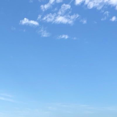 hopeforfuture16's profile picture. 10代 アニメ 音楽 読書 猫派