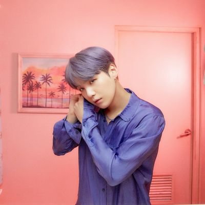 chimsvitamin's profile picture. I never have any idea of whats going on. -Fan Account- OT7 ~
Coco Chanel enthusiast