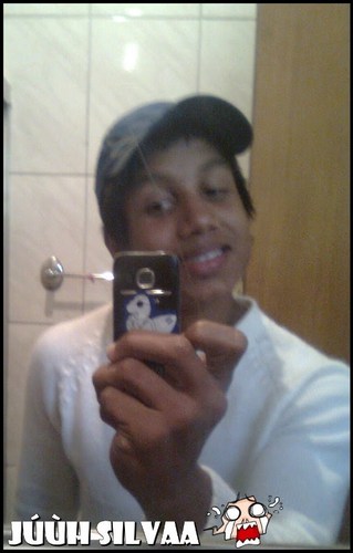 MSN amores  juninho_cva@hotmail.com