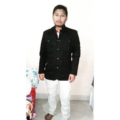 RahulKu24824850's profile picture. 