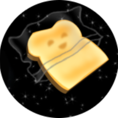 Hey there, I'm SpacyToast. A small upstart streamer bringing you my gameplay from games ranging from Simulation to FPS.