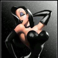 Squidegy (@utopiatoo) 's Twitter Profile