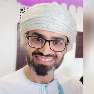 s_jahwari's profile picture. 