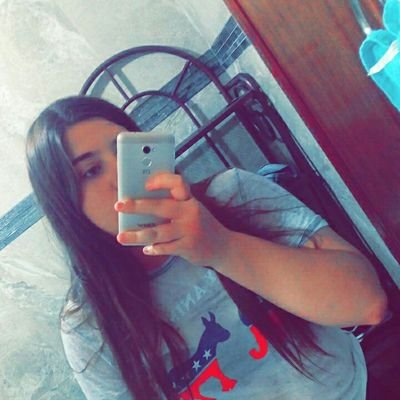 CD9 Me sigue 07-Julio-2017 
5:00 PM
Las nalgas pérdidas del Alitas .