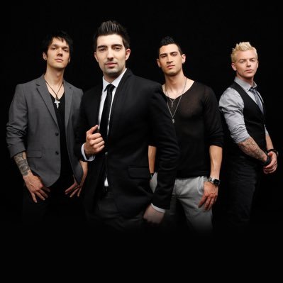 neverest - hello goodbye neverest - hello goodbye
