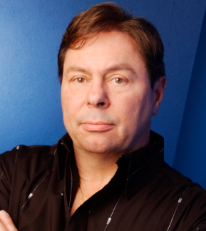 RickHannon1's profile picture. I work with nutraceuticals (isotonic)  supplements and  health products to improve a persons well being.