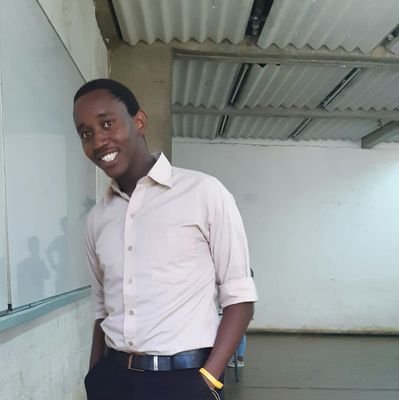 KULANESS's profile picture. 