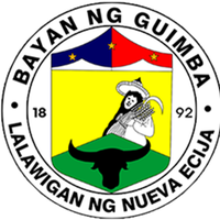 Guimba Police (@guimbapnpneppo) 's Twitter Profile