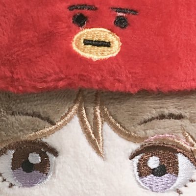 🐯 말랑태 _ 마망찾아 가는길 💨さんのプロフィール画像