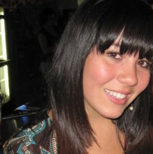 knoneill's profile picture. 